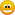 smajlik